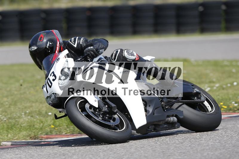 /45 10.08.2025 Plüss Moto Sport ADR/Einsteiger/703